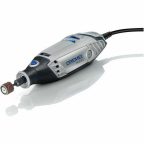   Turbo multifunkciós szerszámgépet Dremel F0133000JP 130 W MOST 76809 HELYETT 57808 Ft-ért!