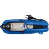 Turbo multifunkciós szerszámgépet Dremel F0133000JP 130 W MOST 76809 HELYETT 57808 Ft-ért!