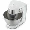 Konyhai Robotgép Kenwood KHC29.E0WH Fehér MOST 164756 HELYETT 136227 Ft-ért!