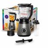 Sportmixer BOSCH MMB6174S 1200 W 1,5 L 2 L MOST 102518 HELYETT 83834 Ft-ért!