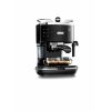 Kávéfőző DeLonghi ECO311.BK 1,4 L 1100 W MOST 142504 HELYETT 116533 Ft-ért!