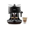 Manuális Express Kávéfőző DeLonghi ECOV311.BK Fekete Sötétbarna 1,4 L MOST 139179 HELYETT 113813 Ft-ért!