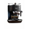 Manuális Express Kávéfőző DeLonghi ECOV311.BK Fekete Sötétbarna 1,4 L MOST 139179 HELYETT 113813 Ft-ért!