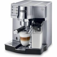   Kávéfőző DeLonghi EC850.M 1450 W 1 L MOST 262201 HELYETT 216804 Ft-ért!