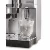 Kávéfőző DeLonghi EC850.M 1450 W 1 L MOST 262201 HELYETT 216804 Ft-ért!