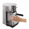 Kávéfőző DeLonghi EC850.M 1450 W 1 L MOST 262201 HELYETT 216804 Ft-ért!