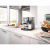 Kávéfőző DeLonghi EC850.M 1450 W 1 L MOST 262201 HELYETT 216804 Ft-ért!