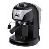 Kávéfőző DeLonghi EC221.B 1 L 1100 W MOST 95944 HELYETT 78460 Ft-ért!