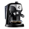 Kávéfőző DeLonghi EC221.B 1 L 1100 W MOST 95944 HELYETT 78460 Ft-ért!