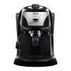 Kávéfőző DeLonghi EC221.B 1 L 1100 W MOST 95944 HELYETT 78460 Ft-ért!