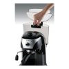 Kávéfőző DeLonghi EC221.B 1 L 1100 W MOST 95944 HELYETT 78460 Ft-ért!