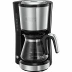   Kávéfőző Russell Hobbs 24210-56 1000 W 5 чаши за чай MOST 47868 HELYETT 34790 Ft-ért!