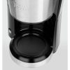 Kávéfőző Russell Hobbs 24210-56 1000 W 5 чаши за чай MOST 47868 HELYETT 34790 Ft-ért!