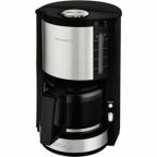   Kávéfőző Krups ProAroma Plus 1,5 L 1100 W MOST 66121 HELYETT 49755 Ft-ért!