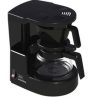 Kávéfőző Melitta Aromaboy 500 W Fekete 500 W MOST 43645 HELYETT 31723 Ft-ért!