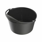   Konyhai robotgép kiegészítő Moulinex XA609001 Cookeo Cake Pan MOST 38664 HELYETT 25415 Ft-ért!