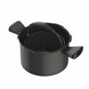 Konyhai robotgép kiegészítő Moulinex XA609001 Cookeo Cake Pan MOST 38664 HELYETT 25415 Ft-ért!