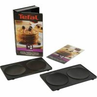 Tartozékok Tefal XA8010 MOST 35694 HELYETT 23464 Ft-ért!