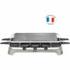 Grillsütő Tefal PR457B12 1350 W MOST 104722 HELYETT 85637 Ft-ért!