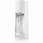   Szódagép sodastream TERRABILV MOST 95511 HELYETT 78105 Ft-ért!