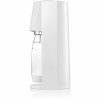 Szódagép sodastream TERRABILV MOST 95511 HELYETT 78105 Ft-ért!