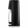 Szódagép sodastream Terra Black Machine MOST 89555 HELYETT 73235 Ft-ért!