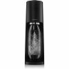 Szódagép sodastream Terra Black Machine MOST 89555 HELYETT 73235 Ft-ért!