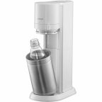   Szódagép sodastream 2270181 MOST 141375 HELYETT 115607 Ft-ért!