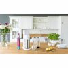 Szódagép sodastream 2270181 MOST 141375 HELYETT 115607 Ft-ért!