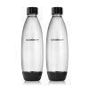 Szódagép sodastream 2270181 MOST 141375 HELYETT 115607 Ft-ért!