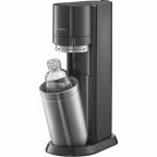   Szódagép sodastream Duoncb MOST 143959 HELYETT 117724 Ft-ért!