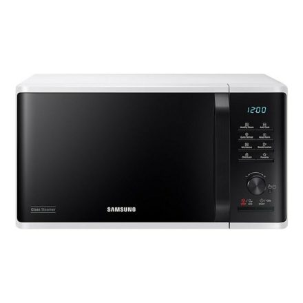 Mikrohullámú Sütő Grillsütővel Samsung MS23K3555EW 23 L 800 W MOST 135721 HELYETT 110986 Ft-ért!