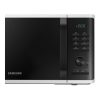 Mikrohullámú Sütő Grillsütővel Samsung MS23K3555EW 23 L 800 W MOST 135721 HELYETT 110986 Ft-ért!