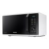 Mikrohullámú Sütő Grillsütővel Samsung MS23K3555EW 23 L 800 W MOST 135721 HELYETT 110986 Ft-ért!