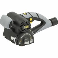   Polírozó Fartools 115018 Csiszolókefe 420 W 3200 rpm MOST 92162 HELYETT 69358 Ft-ért!