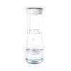 Szűrőpalack Brita Fill & Serve Mind Carafe 1,3 L MOST 37101 HELYETT 24390 Ft-ért!