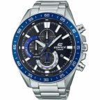   Férfi karóra Casio Ø 48 mm Szürke MOST 101652 HELYETT 76493 Ft-ért!