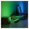 Asztali Lámpa Philips Hue Color Play Fekete 530 Lm MOST 78217 HELYETT 58858 Ft-ért!