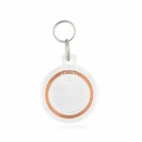   Nyakörv PetSafe PAC54-16247 Fehér MOST 28965 HELYETT 19041 Ft-ért!