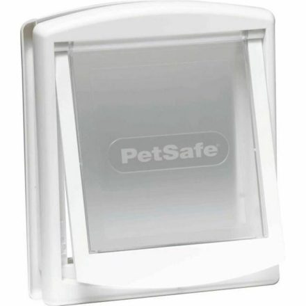 Macskafül PetSafe   Fehér MOST 30133 HELYETT 19809 Ft-ért!