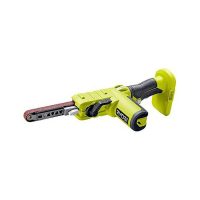   Csiszoló Ryobi R18PF-0 18V MOST 105395 HELYETT 86191 Ft-ért!