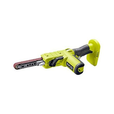 Csiszoló Ryobi R18PF-0 18V MOST 105395 HELYETT 86191 Ft-ért!