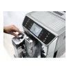 Szuperautomata kávéfőző DeLonghi ECAM65055MS 1450 W Szürke 1450 W 2 L MOST 992535 HELYETT 838709 Ft-ért!