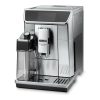 Szuperautomata kávéfőző DeLonghi ECAM650.75 1450 W 2 L 15 bar MOST 1138303 HELYETT 961889 Ft-ért!