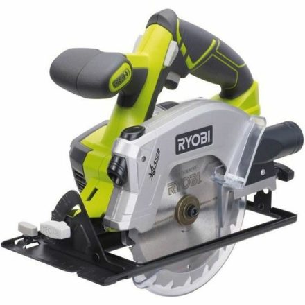 Körfűrész Ryobi RWSL1801M 18 V MOST 100886 HELYETT 75922 Ft-ért!