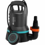 Bomba Gardena Pump 9000 MOST 73445 HELYETT 55270 Ft-ért!