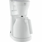   Kávéfőző Melitta 1023-05 1050 W MOST 46282 HELYETT 33641 Ft-ért!