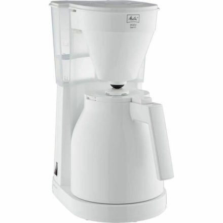 Kávéfőző Melitta 1023-05 1050 W MOST 46282 HELYETT 33641 Ft-ért!