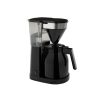 Kávéfőző Melitta 1023-08 Fekete 1050 W 1 L MOST 54419 HELYETT 39561 Ft-ért!