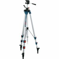   Hordozható tripod BOSCH 0601096A00 MOST 101489 HELYETT 82999 Ft-ért!